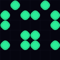 5.182.18.206