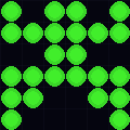 5.182.18.207