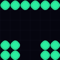 5.182.18.22