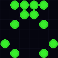 5.182.18.223
