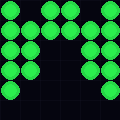 5.182.18.229