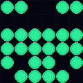 5.182.18.232