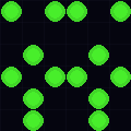 5.182.18.237