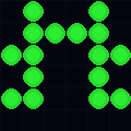 5.182.18.240