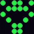 5.182.18.243