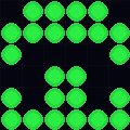 5.182.18.244