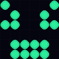 5.182.18.246
