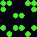5.182.18.248