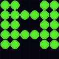 5.182.18.25