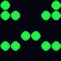 5.182.18.253