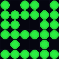 5.182.18.31