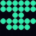 5.182.18.32