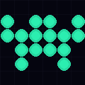 5.182.18.33