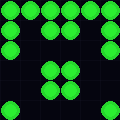 5.182.18.34