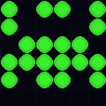 5.182.18.35
