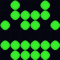 5.182.18.38