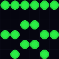 5.182.18.4