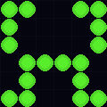 5.182.18.40