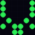 5.182.18.41