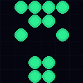 5.182.18.42