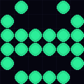 5.182.18.44