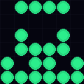 5.182.18.47