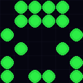 5.182.18.48