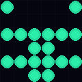 5.182.18.49