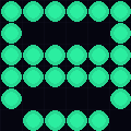5.182.18.5