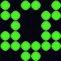 5.182.18.50