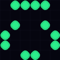 5.182.18.52