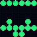 5.182.18.55