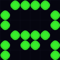 5.182.18.57