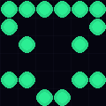 5.182.18.65