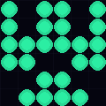 5.182.18.70