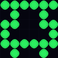 5.182.18.73