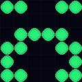 5.182.18.75