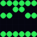 5.182.18.76