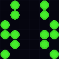 5.182.18.8