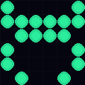 5.182.18.88