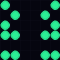 5.182.18.92