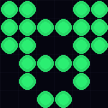 5.182.18.94