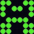 5.182.18.95