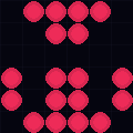 5.182.180.0