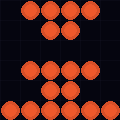5.182.180.129