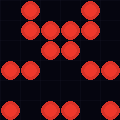 5.182.180.136