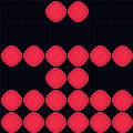 5.182.180.142