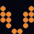5.182.180.151