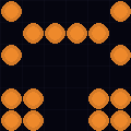 5.182.180.166