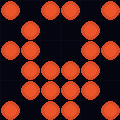 5.182.180.185